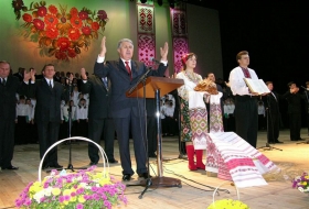 Ростислав Шкиндер